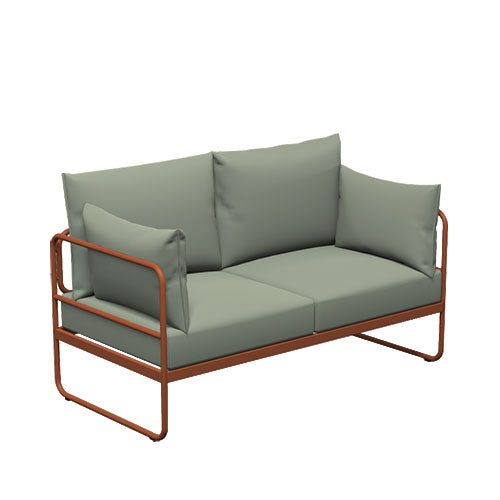 variant Easy loveseat