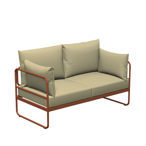 variant Easy loveseat