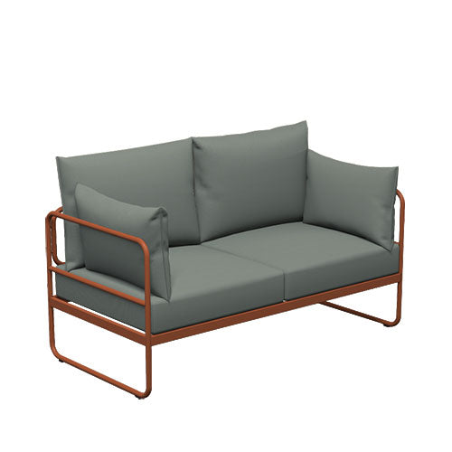 variant Easy loveseat