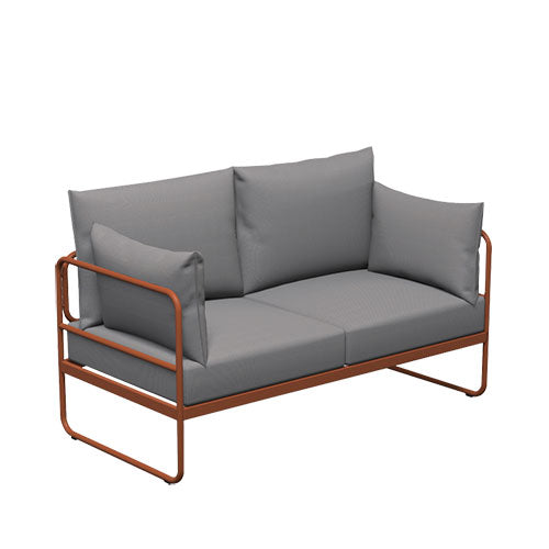 variant Easy loveseat