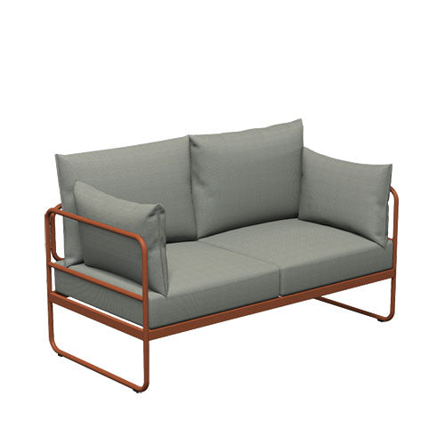 variant Easy loveseat