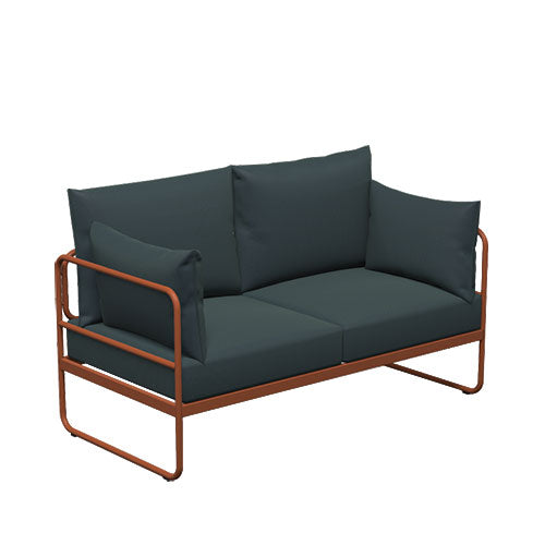 variant Easy loveseat