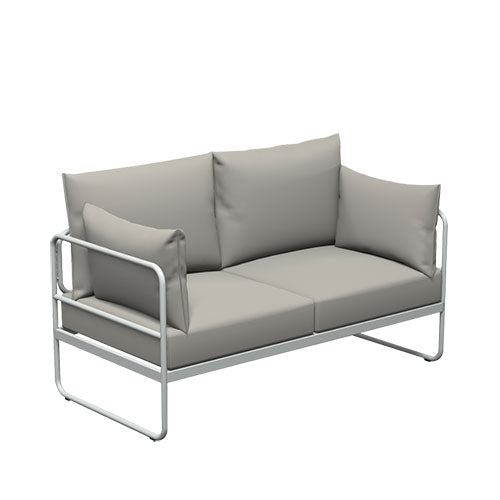 variant Easy loveseat