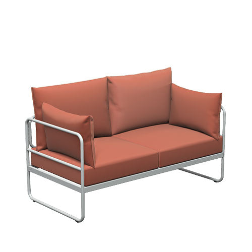 variant Easy loveseat