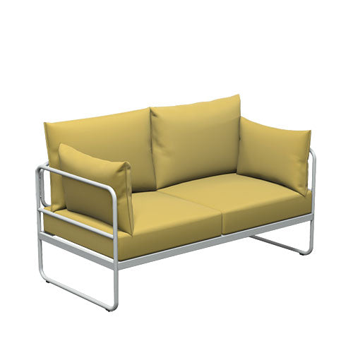 variant Easy loveseat
