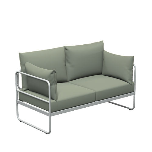 variant Easy loveseat