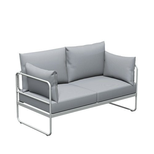 variant Easy loveseat