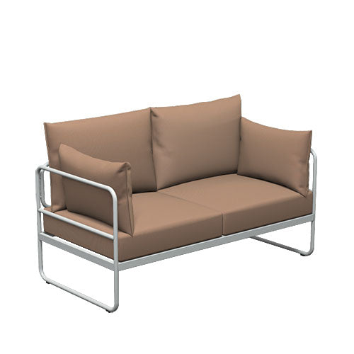 variant Easy loveseat