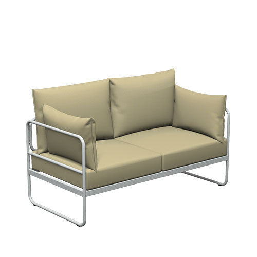 variant Easy loveseat