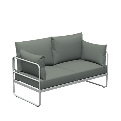 variant Easy loveseat