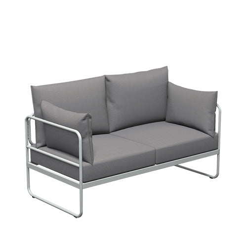 variant Easy loveseat