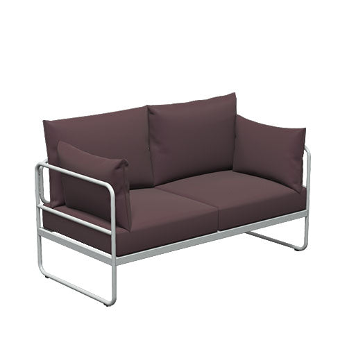 variant Easy loveseat