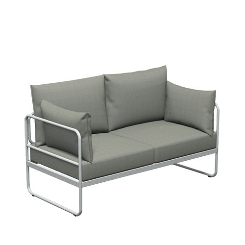variant Easy loveseat