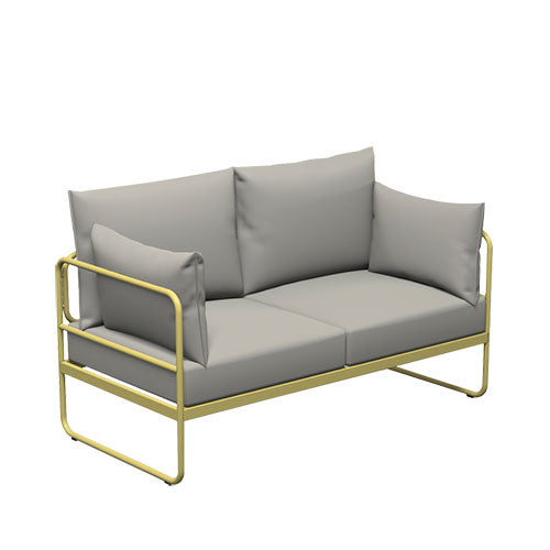 variant Easy loveseat