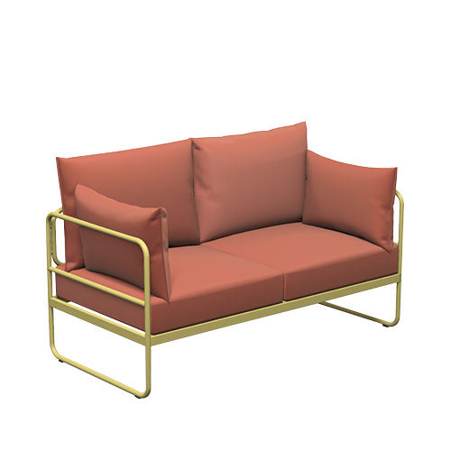 variant Easy loveseat