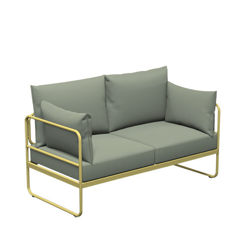 variant Easy loveseat