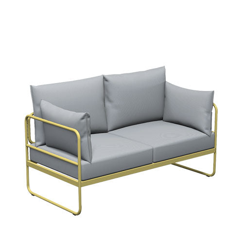 variant Easy loveseat