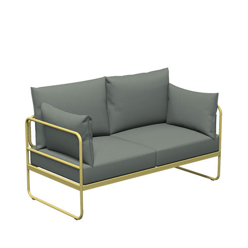 variant Easy loveseat