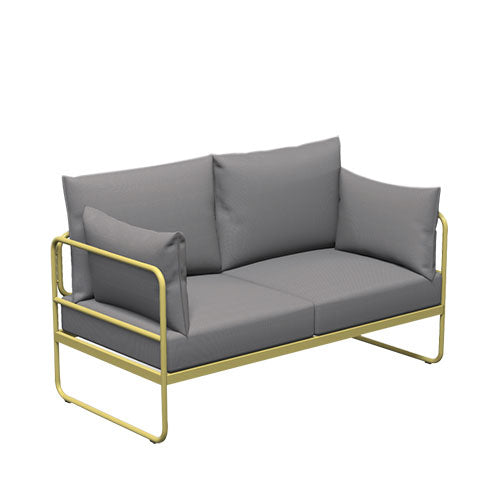variant Easy loveseat