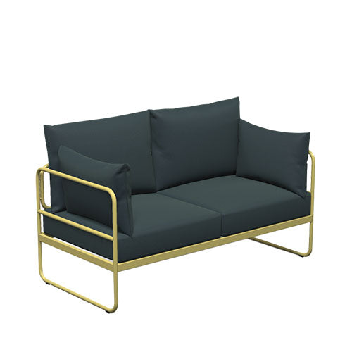 variant Easy loveseat