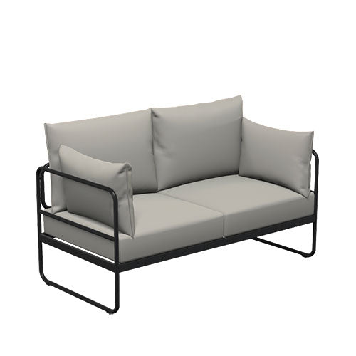 variant Easy loveseat