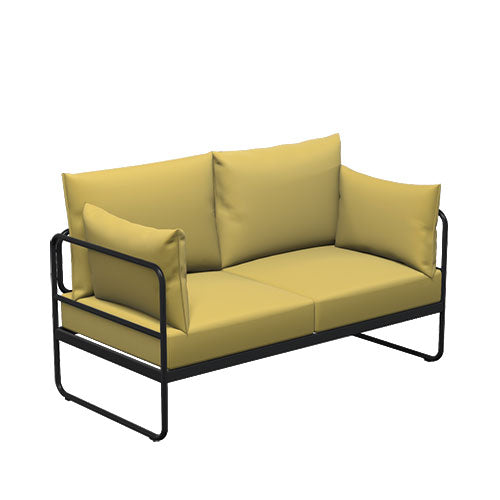 variant Easy loveseat