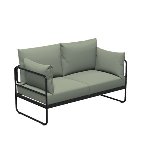 variant Easy loveseat