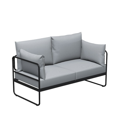 variant Easy loveseat