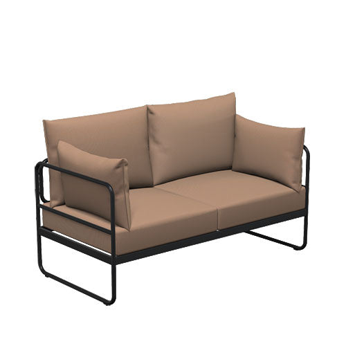 variant Easy loveseat