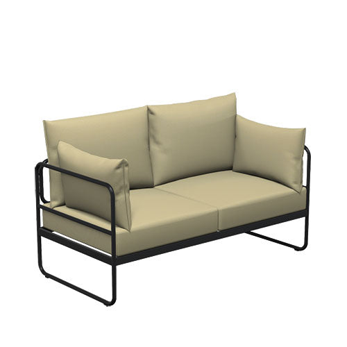 variant Easy loveseat