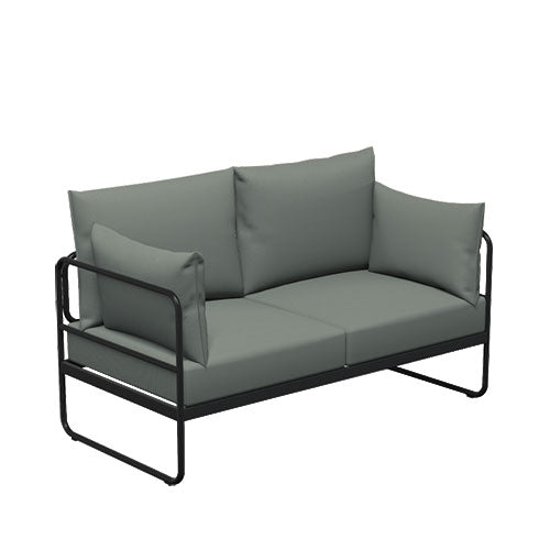 variant Easy loveseat