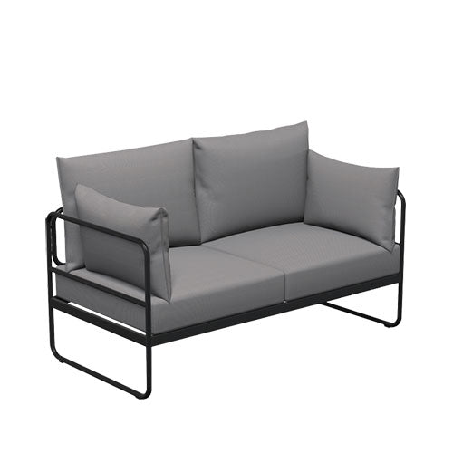 variant Easy loveseat