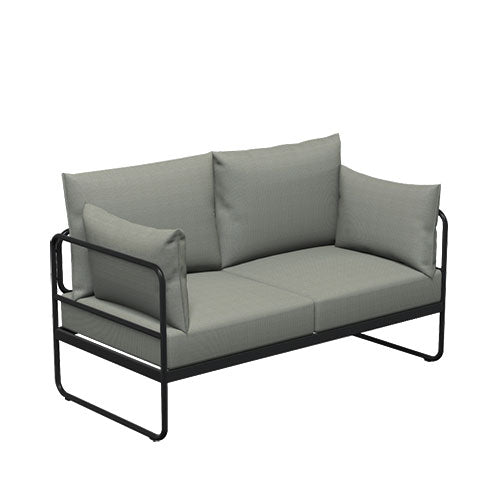 variant Easy loveseat