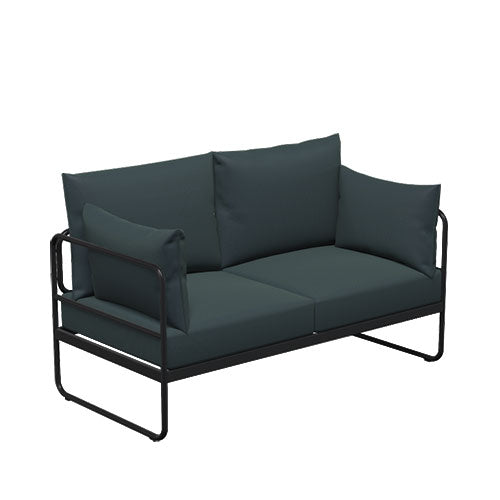 variant Easy loveseat