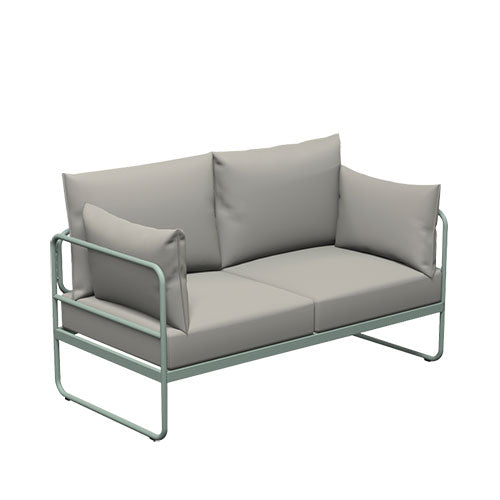 variant Easy loveseat