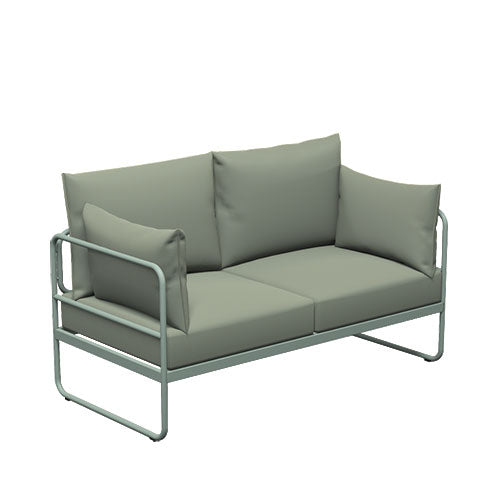 variant Easy loveseat