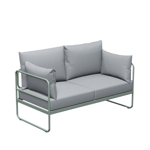 variant Easy loveseat