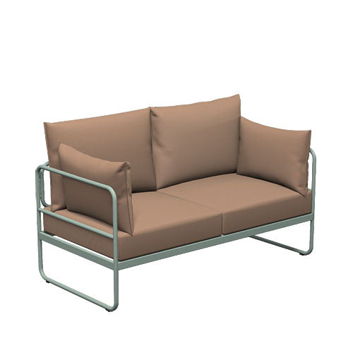 variant Easy loveseat