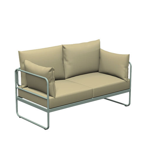 variant Easy loveseat