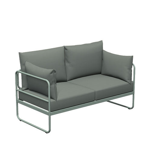 variant Easy loveseat