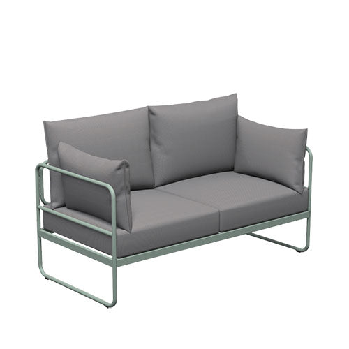 variant Easy loveseat