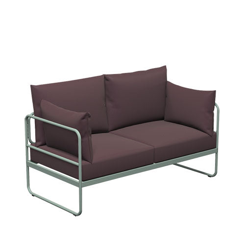 variant Easy loveseat