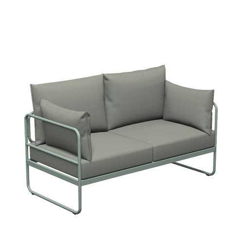 variant Easy loveseat