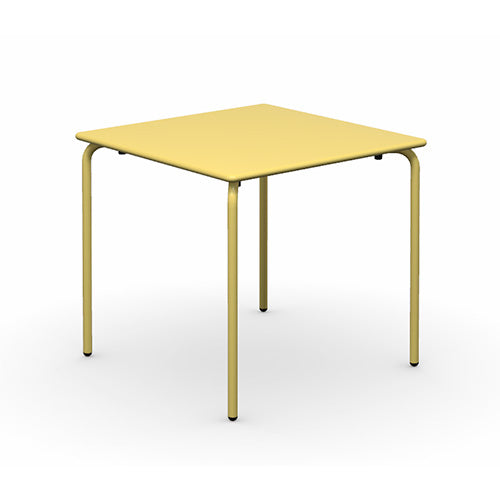 variant easy square 80 cm