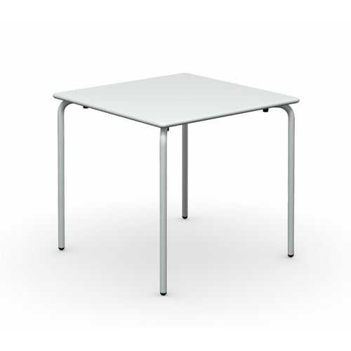 variant easy square 80 cm