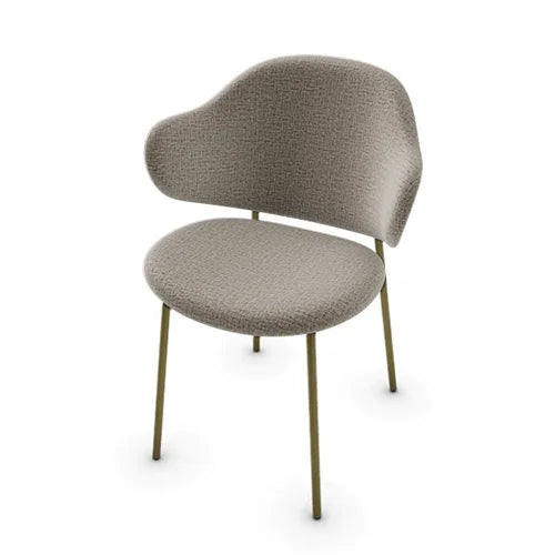 variant silla holly para comedor