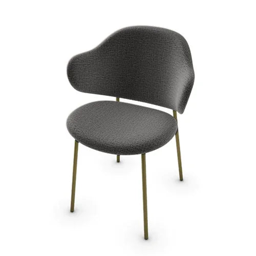 variant silla holly para comedor