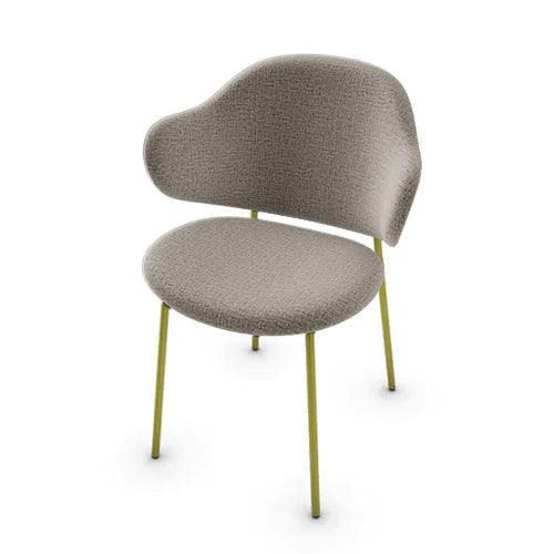 variant silla holly para comedor