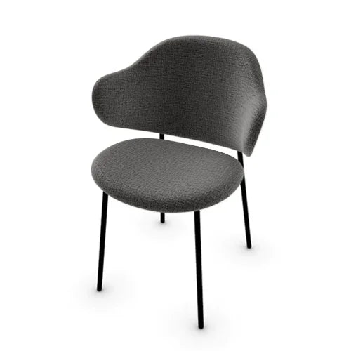 variant silla holly para comedor