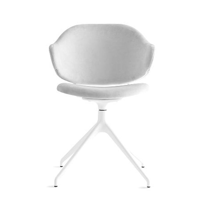 silla holly giratoria 360°